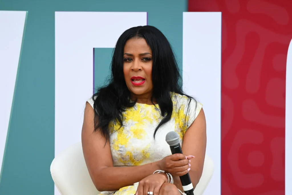 Tonesa Welch Net Worth 2024: How She Built Her $8 Million Fortune